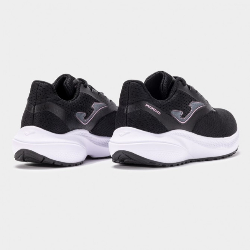 Кросівки жіночі JOMA  RODIO RRODLS2501  - Зображення №3