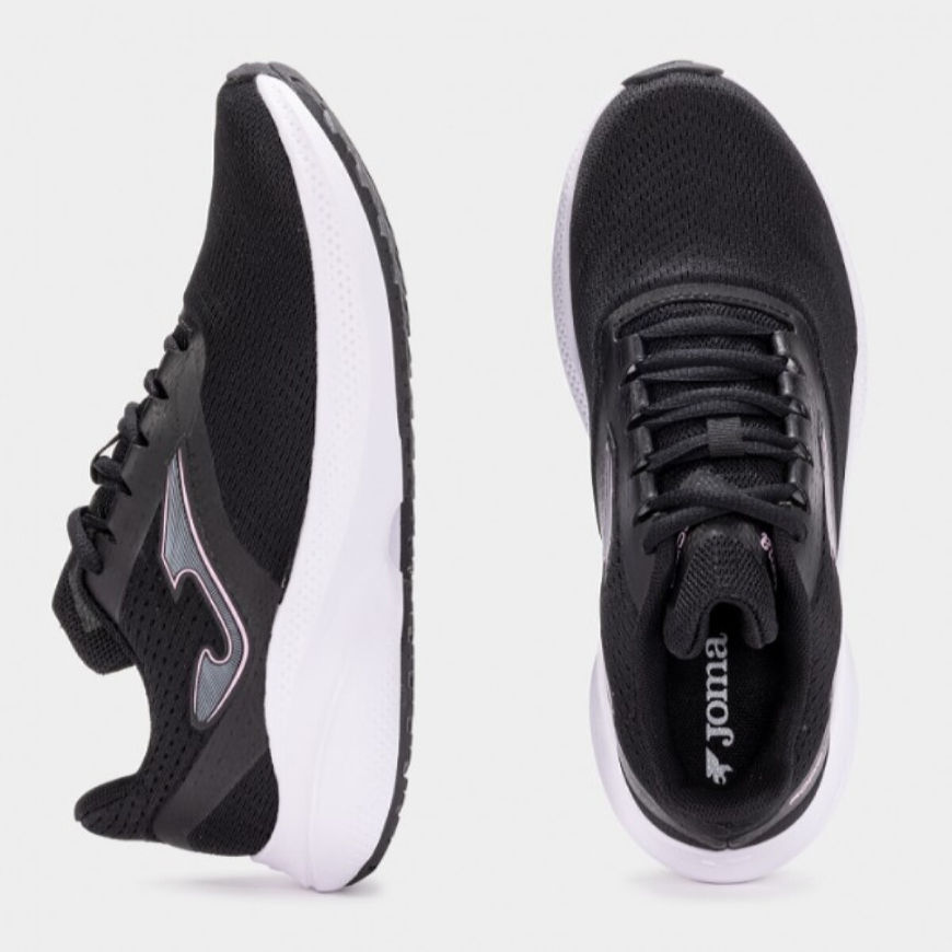 Кросівки жіночі JOMA  RODIO RRODLS2501  - Зображення №4