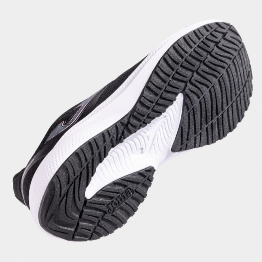 Кросівки жіночі JOMA  RODIO RRODLS2501  - Зображення №5