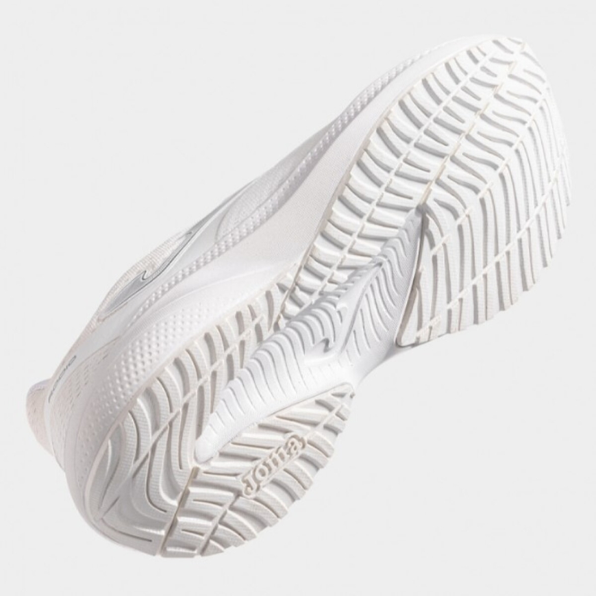 Кросівки жіночі JOMA RODIO  RRODLS2502   - Зображення №5