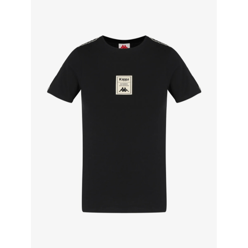 Футболка для хлопчиків KAPPA 134772 - Зображення №7