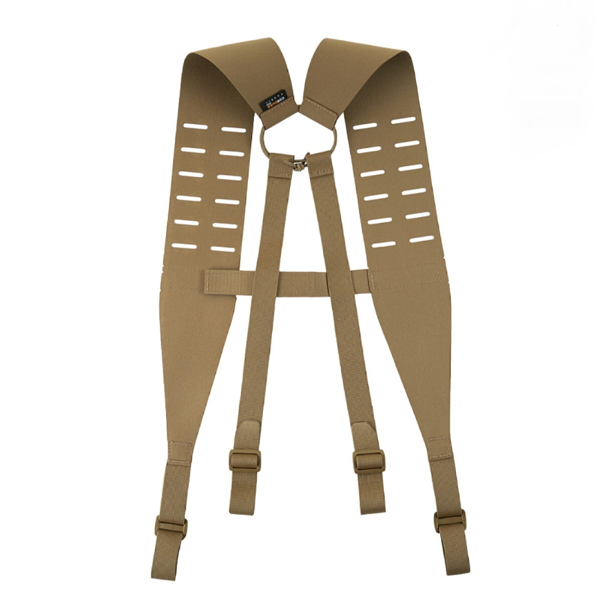 Ремені плечові для пояса M-TAC 10255005  - Зображення №2