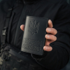 Обкладинка на паспорт з орнаментом M-TAC 112843  - Зображення №5