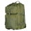 Рюкзак Foray (+чохол) 8753 Camotec