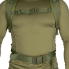Рюкзак Foray (+чохол) 8753 Camotec - Зображення №6