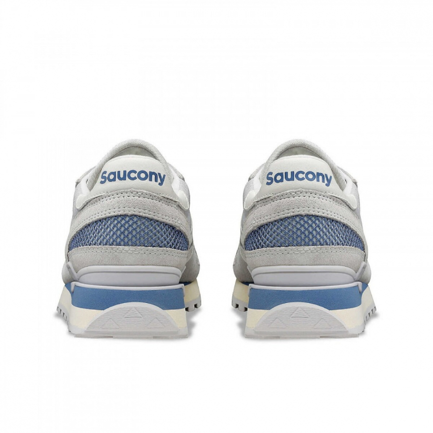 Кросівки жіночі Saucony SHADOW ORIGINAL S1108-876 - Зображення №4