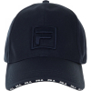 Бейсболка FILA S19AFLCPU01 - Зображення №2