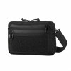 Сумка Admin Bag Medium Elite M-TAC  10415002  - Зображення №3