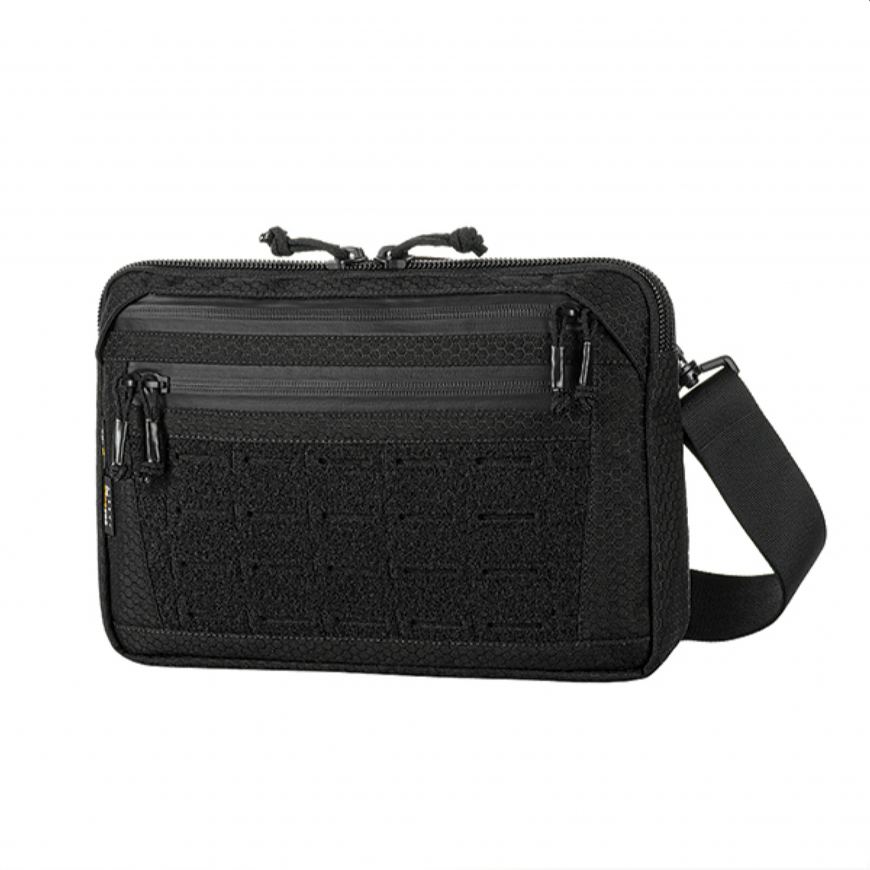 Сумка Admin Bag Medium Elite M-TAC  10415002  - Зображення №3