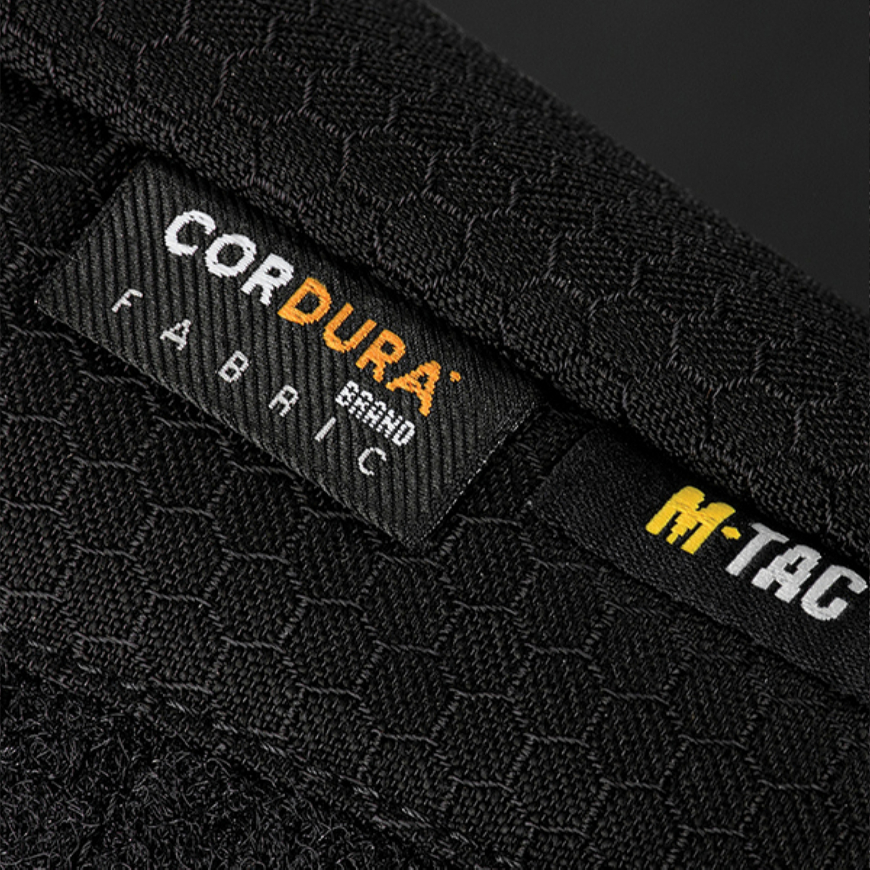 Сумка Admin Bag Medium Elite M-TAC  10415002  - Зображення №9
