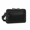 Сумка Admin Bag Medium Elite M-TAC  10415002  - Зображення №1