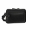 Сумка Admin Bag Medium Elite M-TAC  10415002 