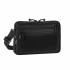 Сумка Admin Bag Medium Elite M-TAC  10415002 