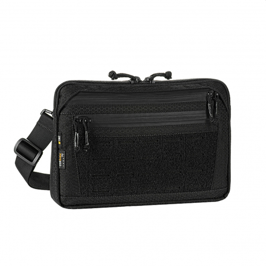 Сумка Admin Bag Medium Elite M-TAC  10415002  - Зображення