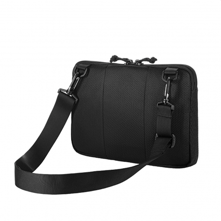 Сумка Admin Bag Medium Elite M-TAC  10415002  - Зображення №2