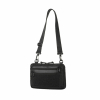 Сумка Admin Bag Medium Elite M-TAC  10415002  - Зображення №4