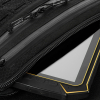Сумка Admin Bag Medium Elite M-TAC  10415002  - Зображення №5