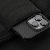Сумка Admin Bag Medium Elite M-TAC  10415002  - Зображення №6