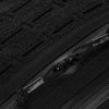 Сумка Admin Bag Medium Elite M-TAC  10415002  - Зображення №7
