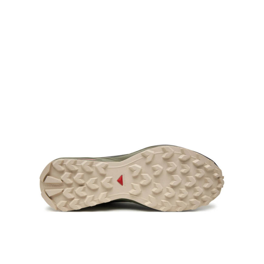 Взуття для бігу Salomon Speedcross Peak  L47974700 - Зображення №7