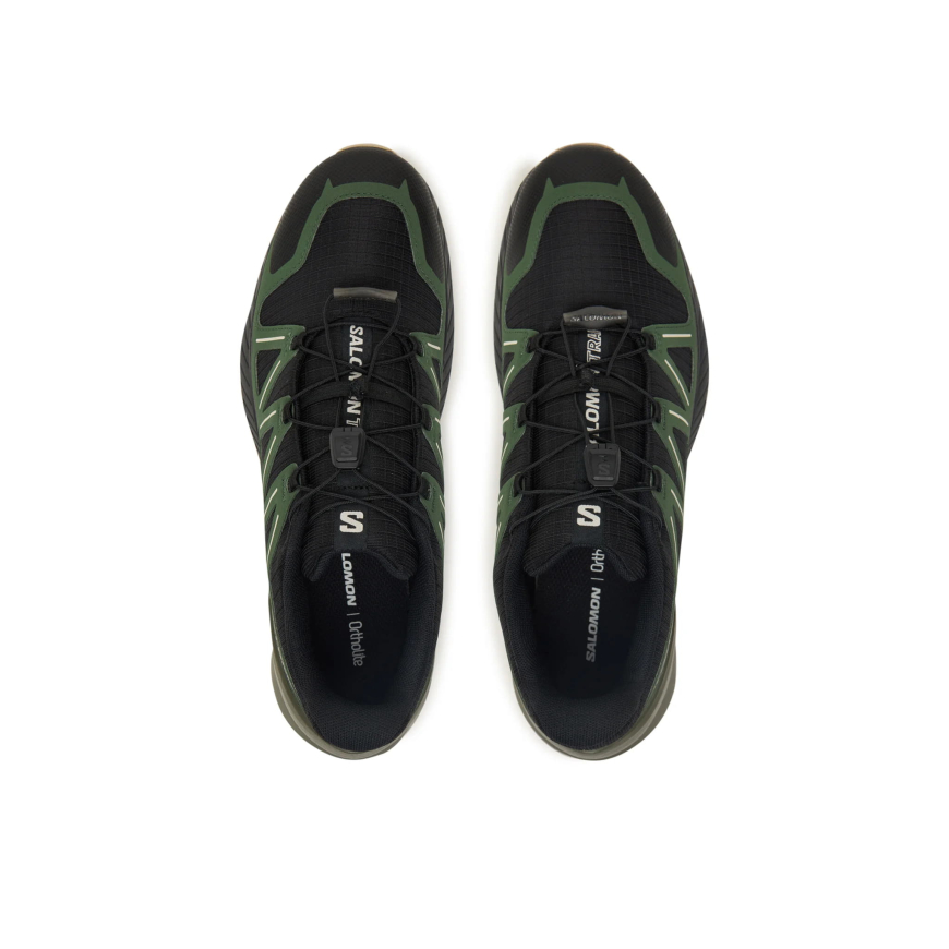 Взуття для бігу Salomon Speedcross Peak  L47974700 - Зображення №6