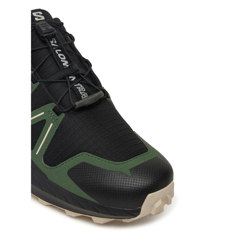 Взуття для бігу Salomon Speedcross Peak  L47974700 - Зображення №3
