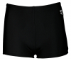 Плавки Arena B DYNAMO JR SHORT 2A471-050 - Зображення