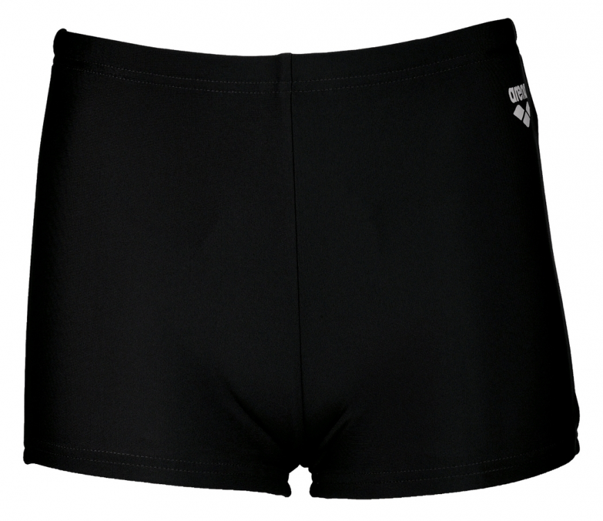 Плавки Arena B DYNAMO JR SHORT 2A471-050 - Зображення