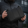 Сумка Admin Bag M Elite з липуч M-TAC 10406002 - Зображення №5