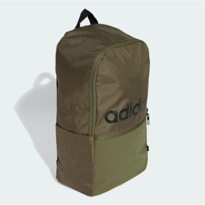 Рюкзак ADIDAS IS7065  - Зображення №2