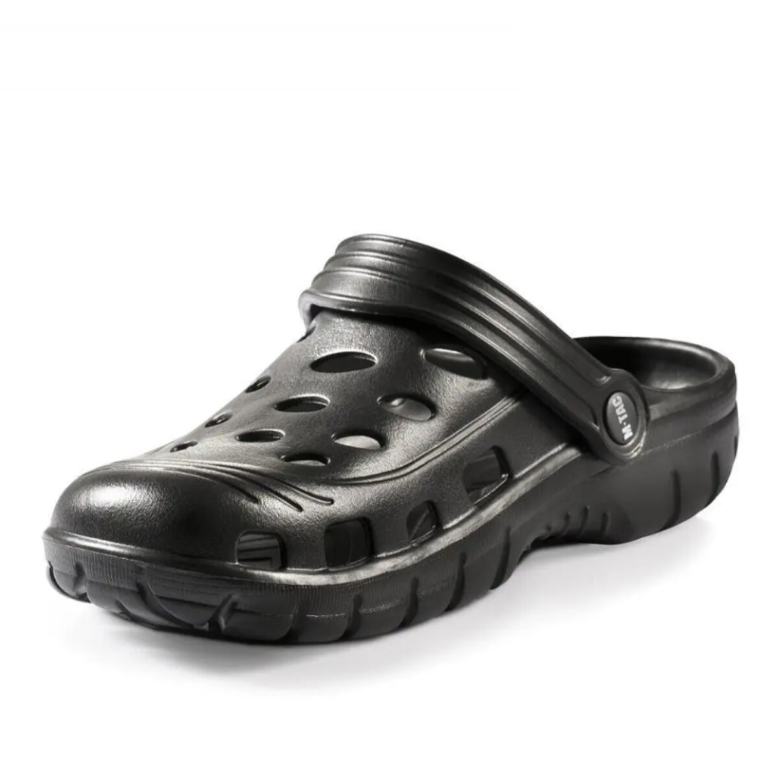 Капці M-TAC EVA 30204002  - Зображення №3