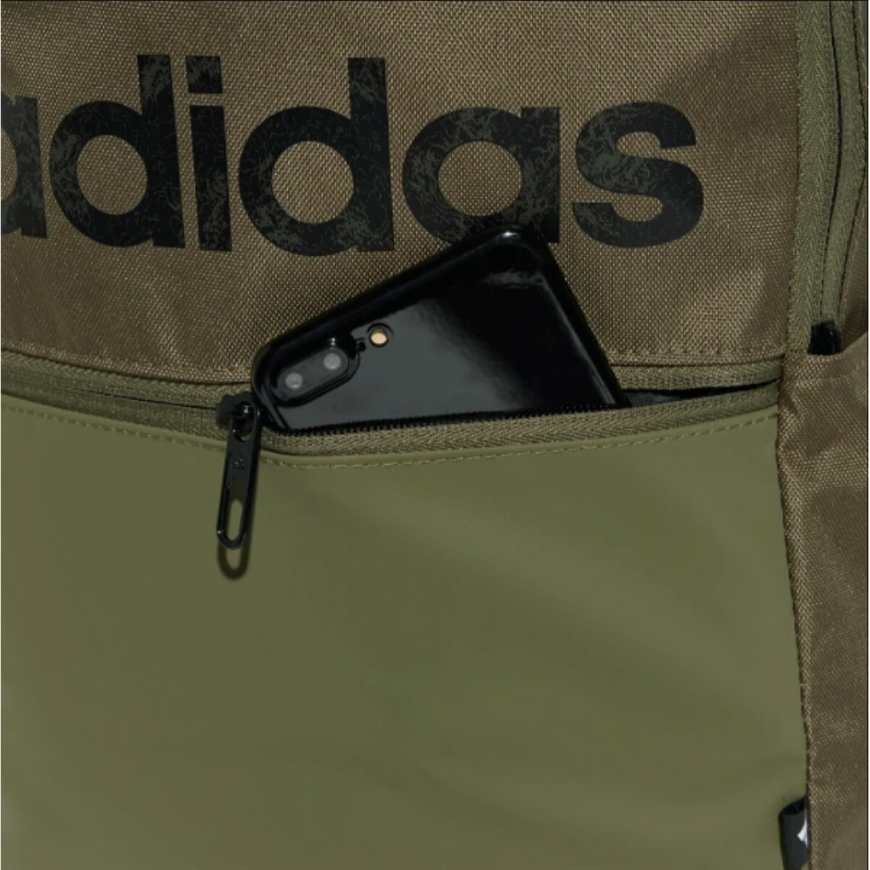 Рюкзак ADIDAS IS7065  - Зображення №5