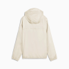 Вітрівка жіноча PUMA  Essentials Regular Windbreaker Women 68513387 - Зображення №7