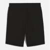Шорти  чоловічі Puma Ess Tape Shorts 9" Tr  68468301 - Зображення №2