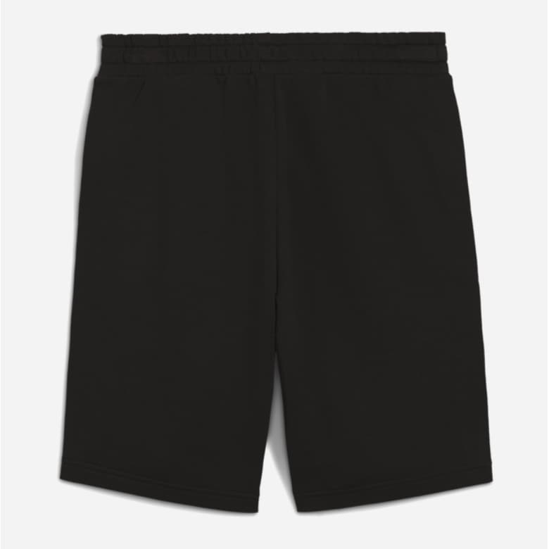 Шорти  чоловічі Puma Ess Tape Shorts 9" Tr  68468301 - Зображення №2