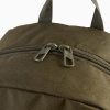 Рюкзак PUMA Phase Backpack 09116421 - Зображення №4