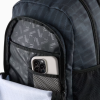 Рюкзак Academy All-Over Print Backpack PUMA 09115014 - Зображення №5