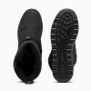 Черевики PUMA  Snowbae Women’s Boots  39392001 - Зображення №5