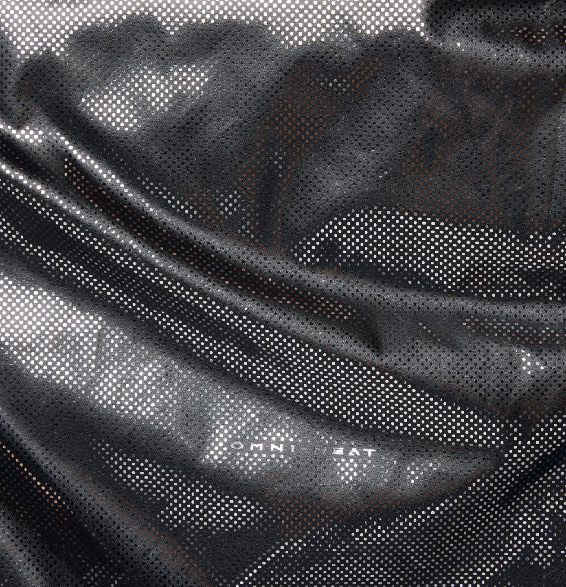 Жіноча пухова куртка Columbia Harmony Falls™  2085341 - Зображення №8