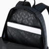 Рюкзак Academy All-Over Print Backpack PUMA 09115014 - Зображення №4