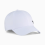 Кепка ESS Metal PUMA Cat Baseball Cap 02599407
