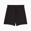 Шорти жіночі PUMA   ESS ELEVATED 5" High-Rise Rib Shorts Women  68502601 - Зображення №5