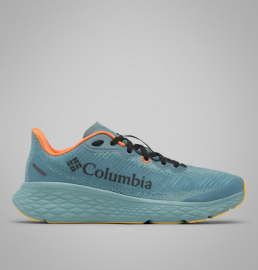 Кросівки чоловічі Columbia Konos™ Featherweight™ 2141611