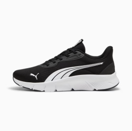 Кросівки жіночі PUMA FlexFocus Lite Modern Running Shoes Unisex  31009301