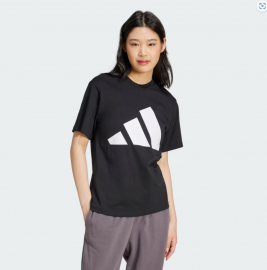 Футболка жіноча ADIDAS JC5724
