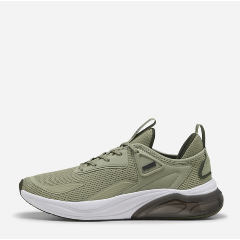 Кросівки бігові Puma Cell Thrill 31016824 - Зображення
