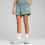 Шорти жіночі PUMA   ESS SCRIPT 5" High-Waist Shorts Women 68498430