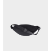Сумка на пояс (бананка)  4F WAIU088 - Зображення №3