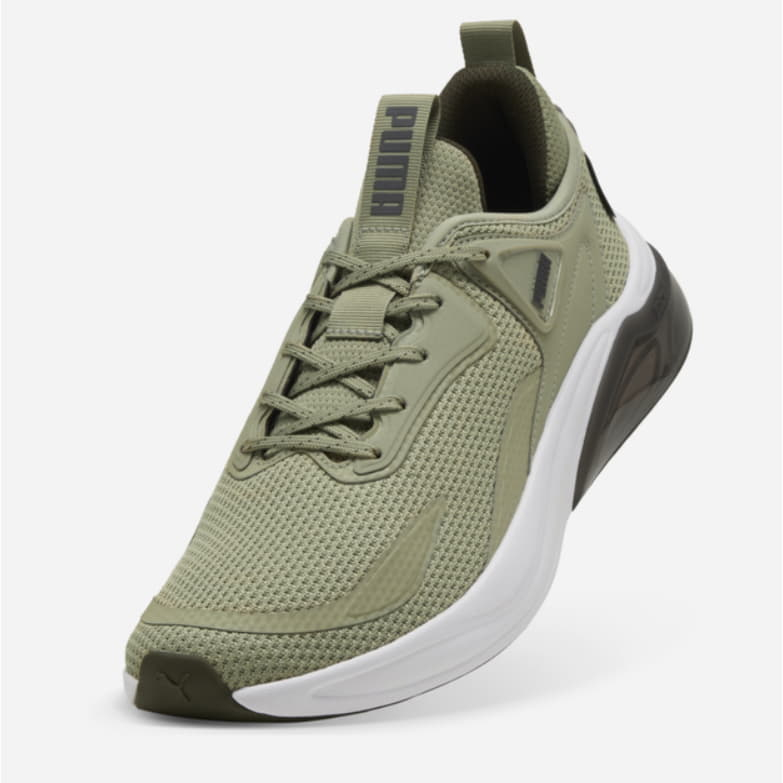 Кросівки бігові Puma Cell Thrill 31016824 - Зображення №7