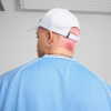 Кепка ESS Metal PUMA Cat Baseball Cap 02599407 - Зображення №3